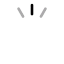 Iphone-spinner-1.gif