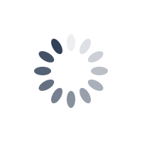 Spinner-1s-200px (12).gif