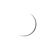 loading-6bf578c6469c620d36d9d9ccdd53051577b4119c50df7a31b1662fb4d3c324ff.gif
