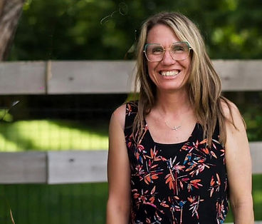 image (4)_edited.jpg