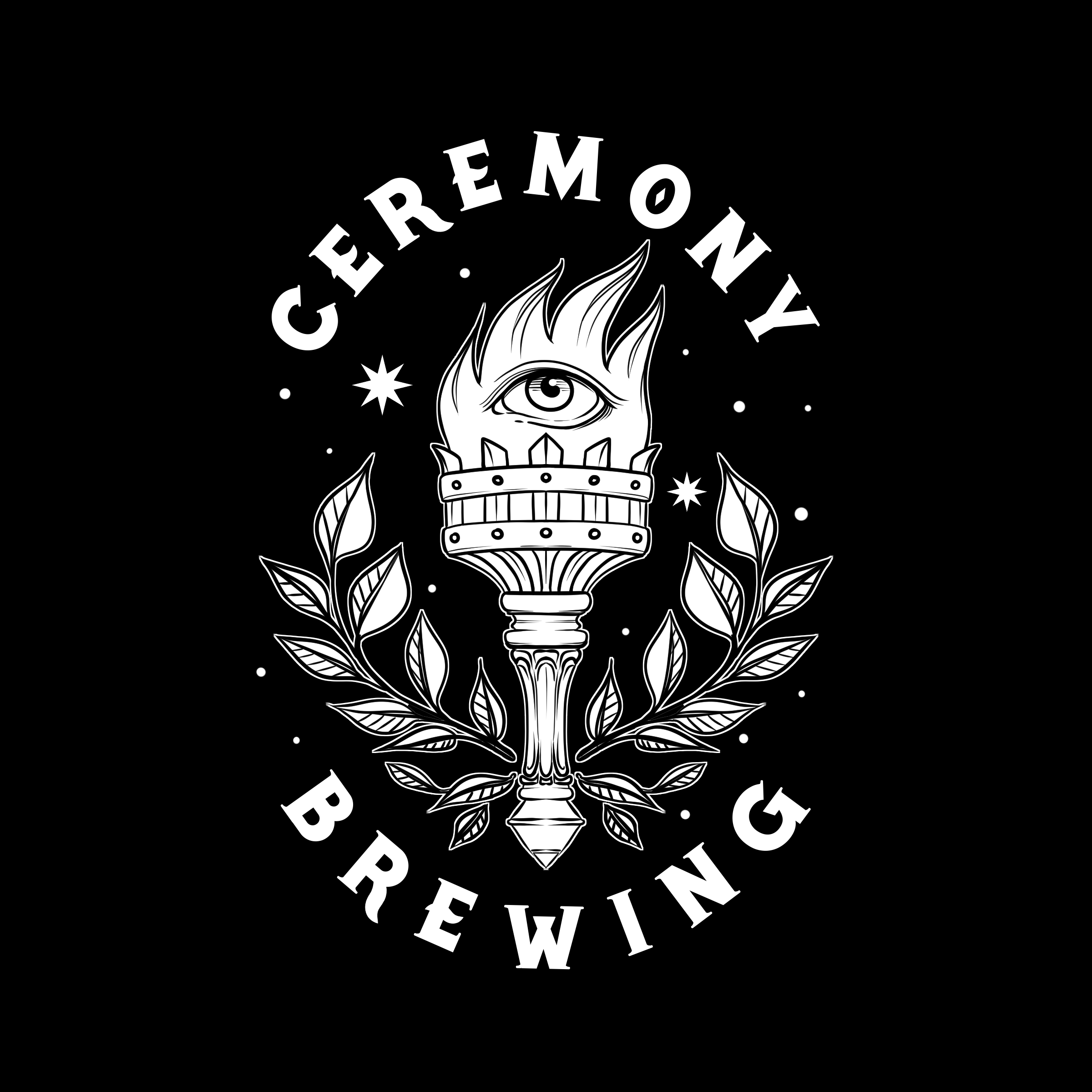 Ceremony Brewing in Bonita Springs