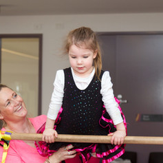 KInderGym_265.JPG
