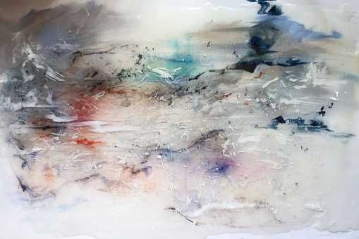 unnamed-3_1.jpg