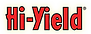 logo-hi-yield.png