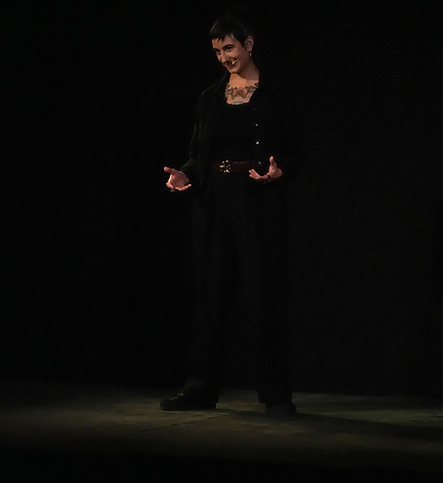 DSC08945.jpg
