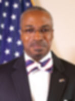 Reuben_E._Brigety_II,_U.S._Ambassador_(3x4_cropped).jpg