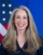 Bernadette_M._Meehan,_U.S._Ambassador-1.jpg