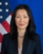 Dr._Jung_H._Pak_-_Deputy_Assistant_Secretary,_Bureau_of_East_Asian_and_Pacific_Affairs.jpg