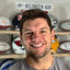 Writer: Jared Veldheer