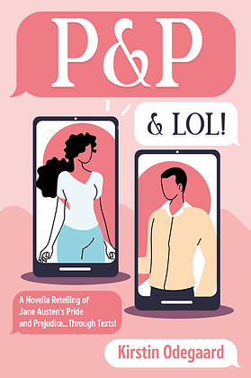 Final Cover.jpg