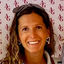 Writer: Morgan Veldheer