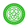 grene molecule icon.png