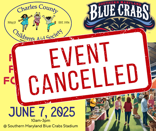 Canceled.png