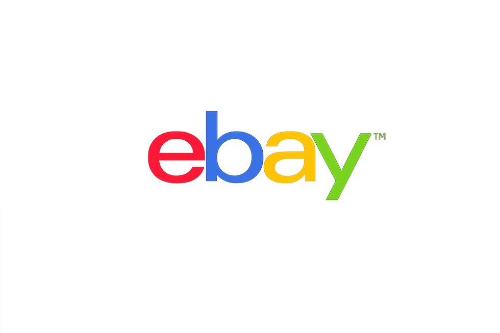 ebaylogo.png