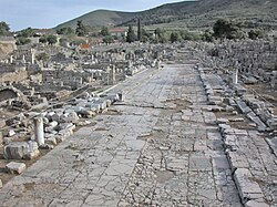NGRK 505: Greek Language Tools: Historical Context Short Essay Assignment