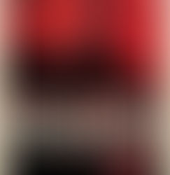 [Church History] Book critique assignment: "Christianity's Dangerous Idea" (183/200, 8/1/2025)