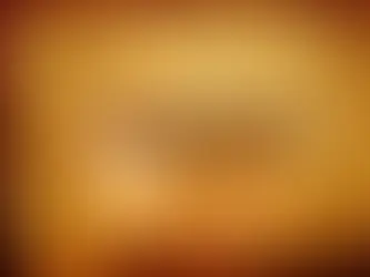 [Leadership] Discussion post: "Serving Others" (100/100, 4/06/2025)