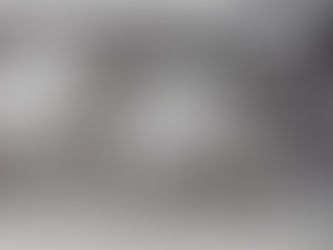 [3. An excerpt from "Operation 80518", author Jeong Dam, Cheong Chok Mo Book Publisher / 3. "작계 80518"에서의 발췌내용, 저자 정담, 도서출판 청척모]