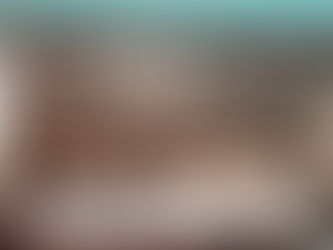 [8. 한글판: FACT 화보로 보는 "작계 80518 (Operation 80518)", 저자 정담 (Author Jeong Dam), 도서출판 청척모 (Publisher CheongChukMo]