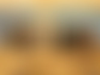 What is Discipleship--Three Characteristics of a follower of Christ? (Received 150/150, Jan. 25, 2026)