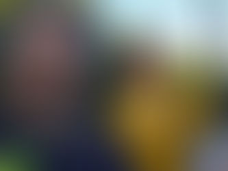 BLTA (Bruce Lee Tennis Academy) Through the Years 1