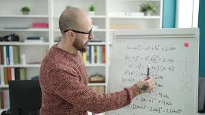 [Church History] Discussion post: Protestant Scholasticism +  Pietism; what would that model look like? (Received 49/50 mark, 7/24/25)