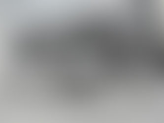 [2. An excerpt from "Operation 80518", author Jeong Dam, Cheong Chok Mo Book Publisher / 2. "작계 80518"에서의 발췌내용, 저자 정담, 도서출판 청척모]