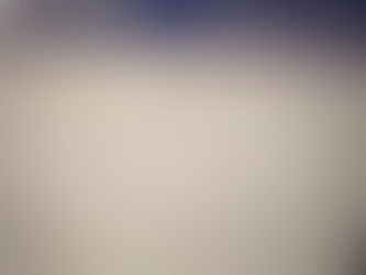 How Good Is My Korean? Let the ACTFL Certifications Tell You.