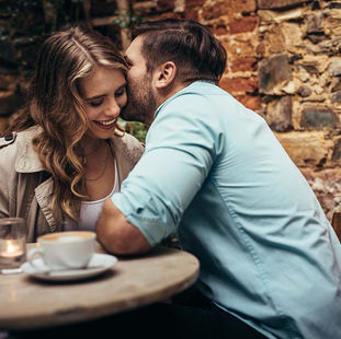 PACO 603: Pre-Engagement Counseling Plan, 7/12/2026