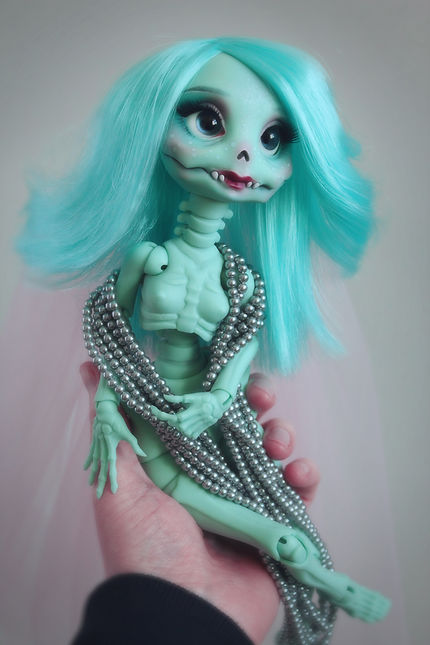 Skully_T.Joe