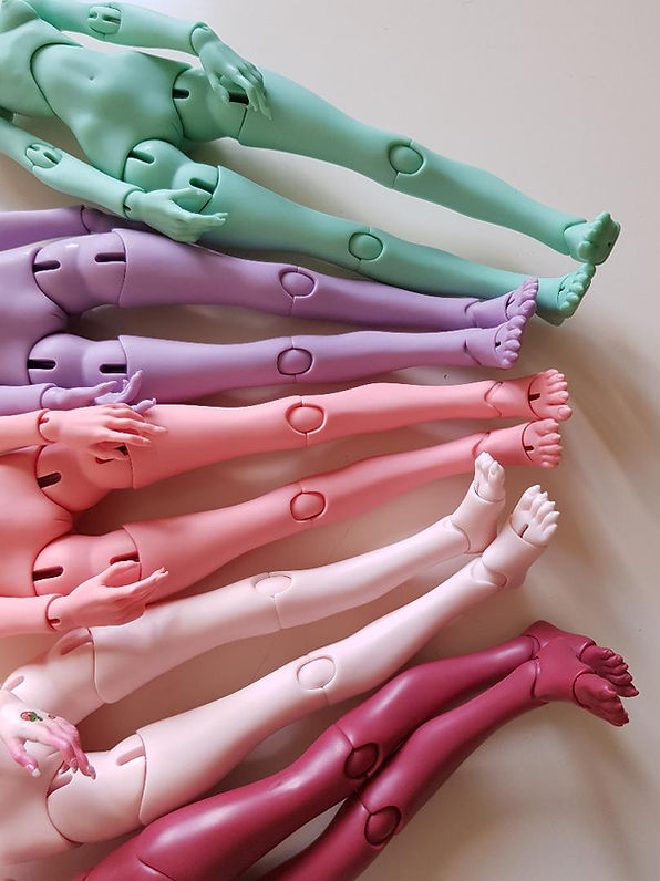 Hellea couleur 2.jpg