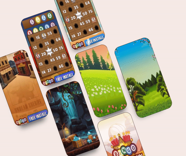bingo-ads.gif