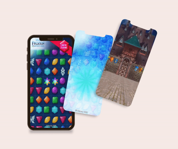 frozen-ads.gif