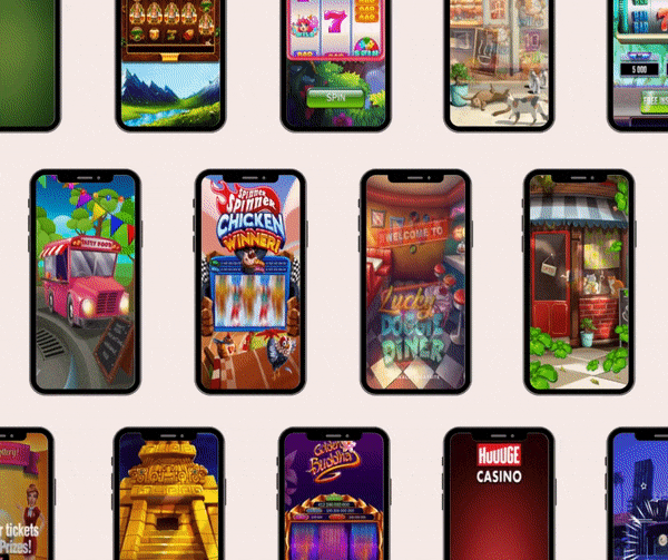 huuuge-ads.gif