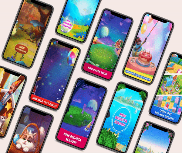 playrix-ads.gif