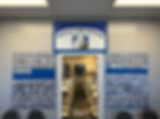 IMG_7626.jpeg