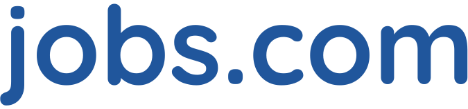 jobs.com logo