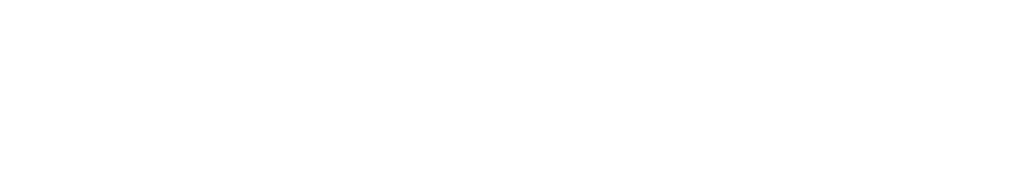 [CITYPNG_edited.png