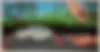 image000000.webp