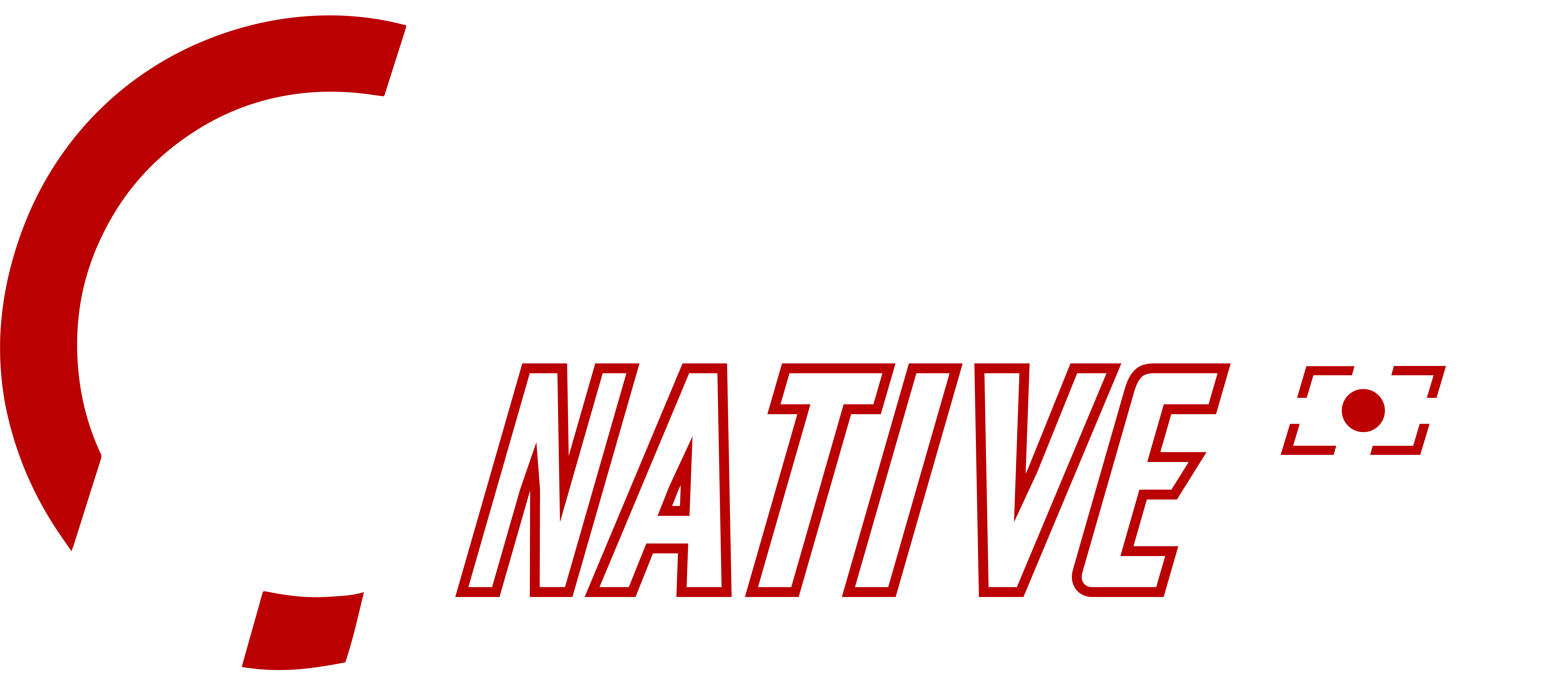 creative native logo white.png