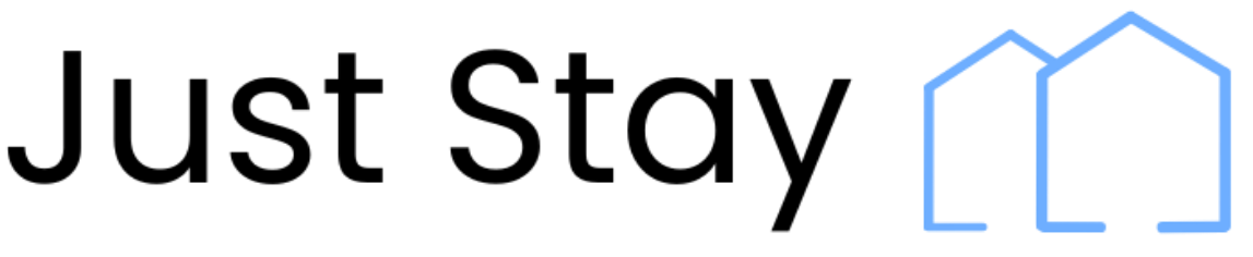 Untitled design (25).png
