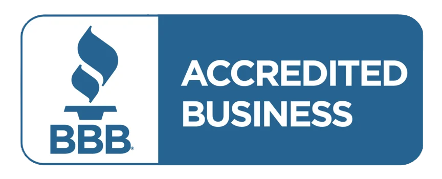 bbb trust logo.webp