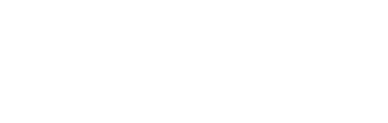 Jim Steele - Copy_edited.png