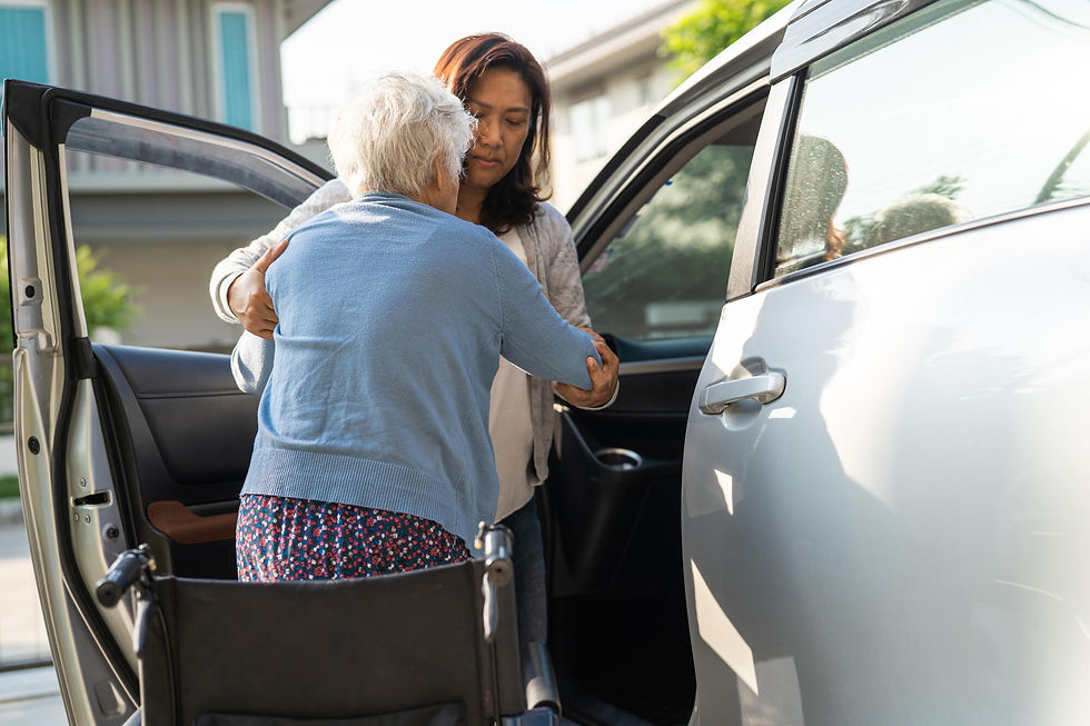 Asian-senior-or-elderly-old-la.jpg