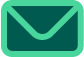 Asset 312x.png