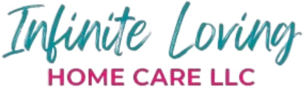 INFINITE LOVING LOGO2_edited_edited.jpg