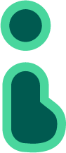 f5.png