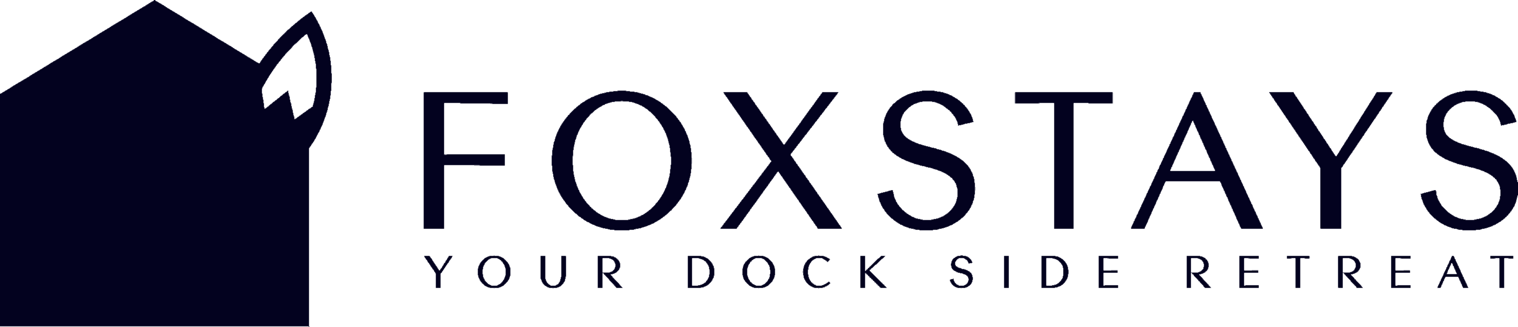 Fox stays.png