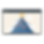7.png