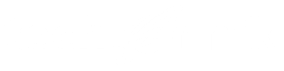 Untitled design (6)_edited.png